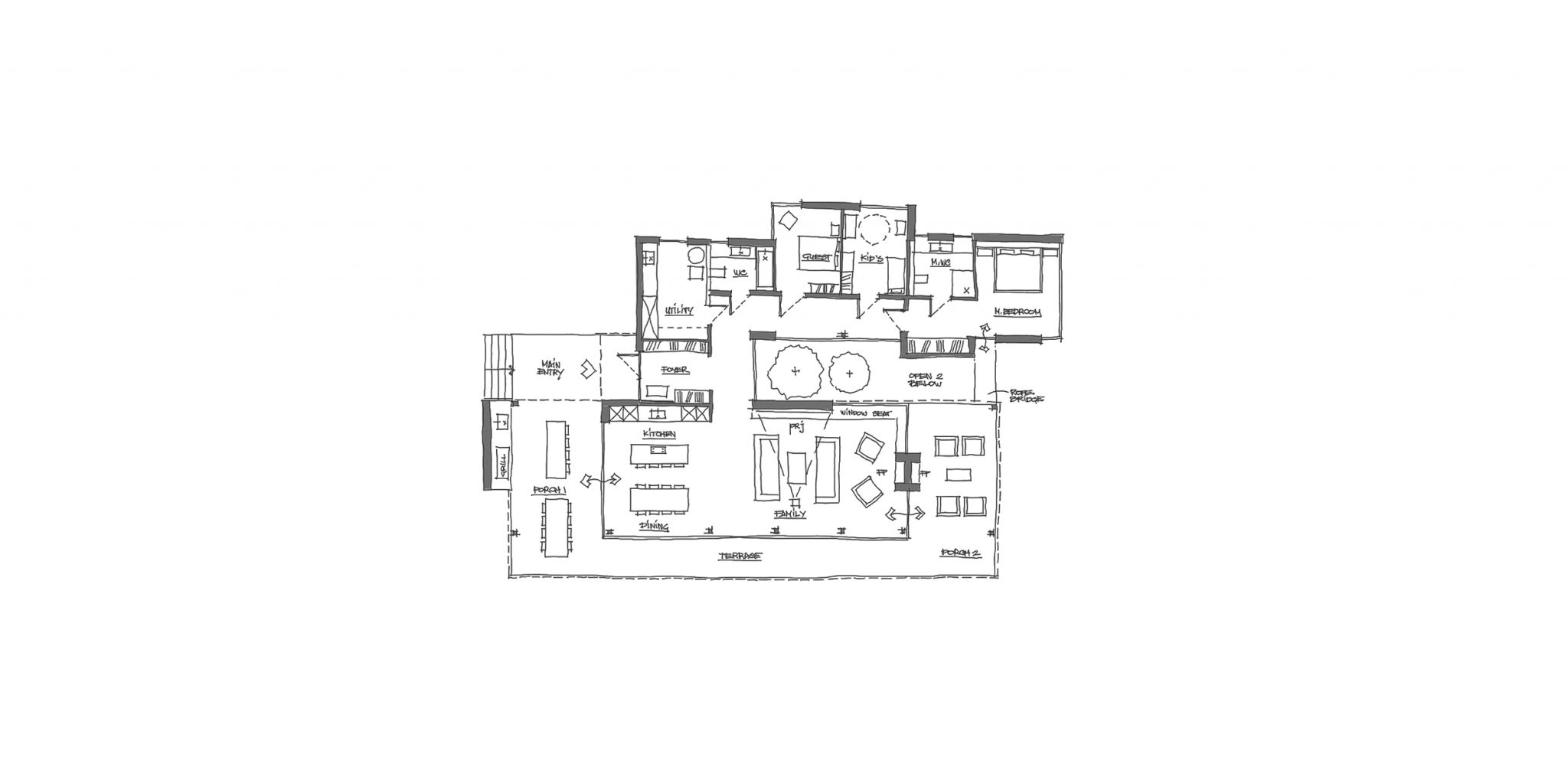 hidden-house-i-interior-level80-architects