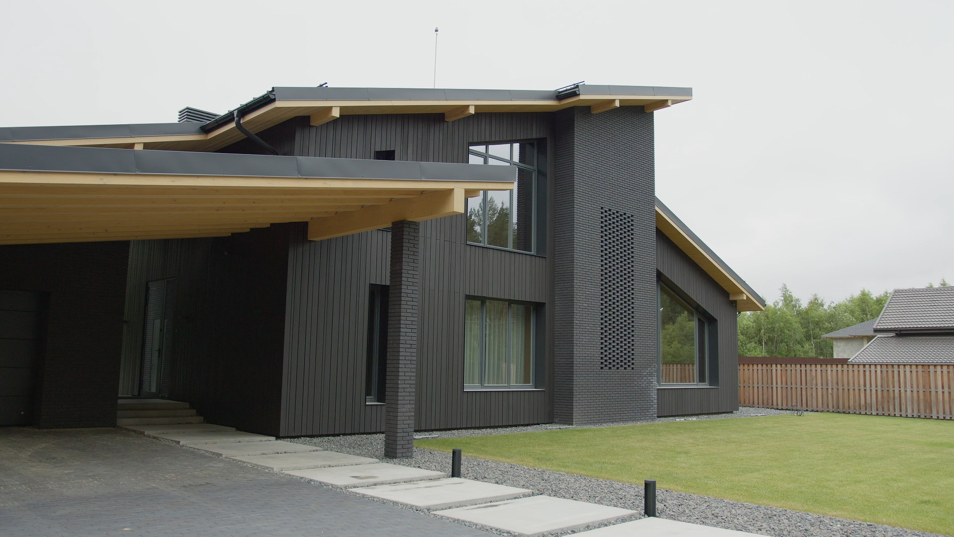 iridium_house_vlog