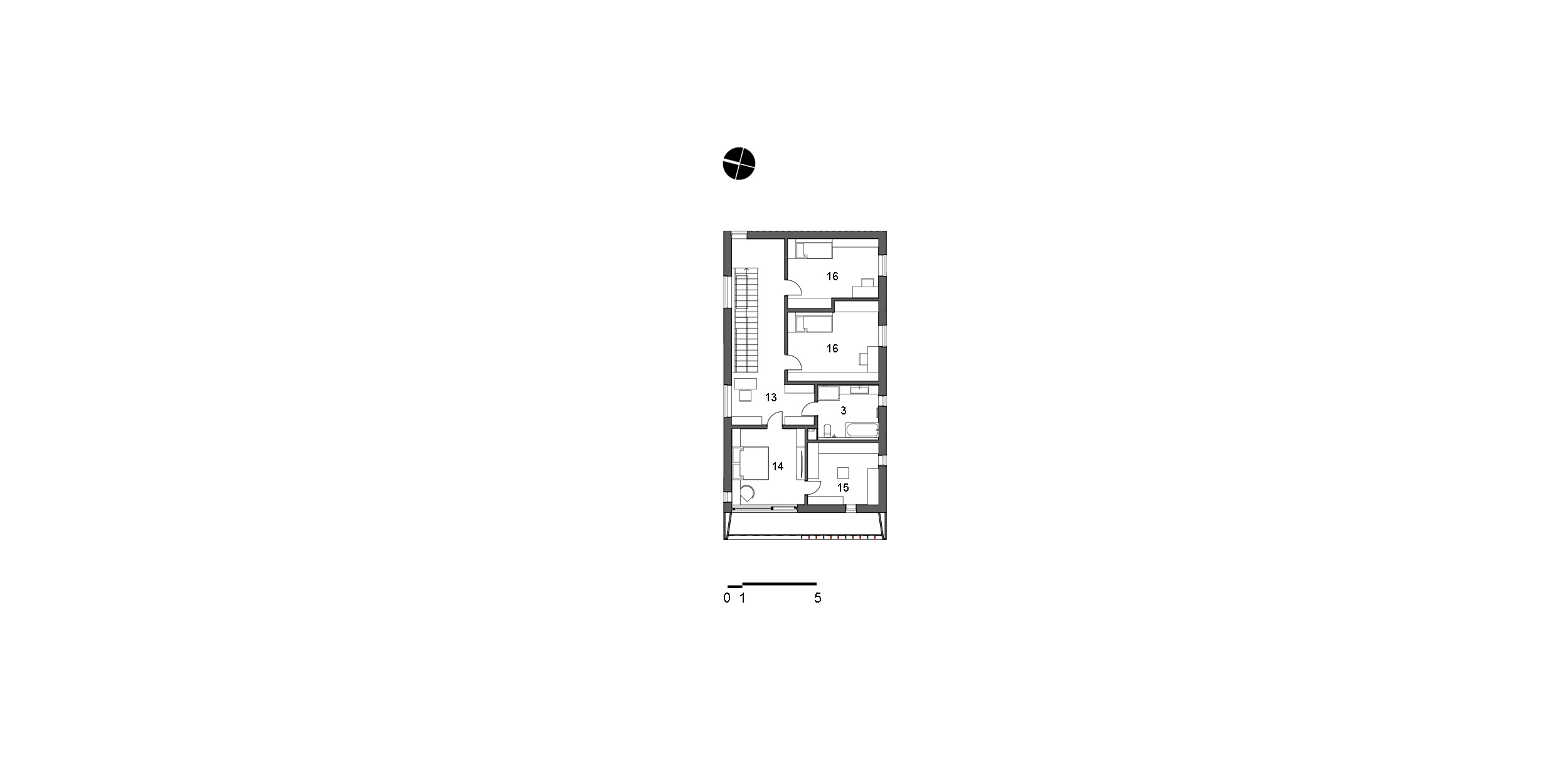 00_plan-2-go-jetazha