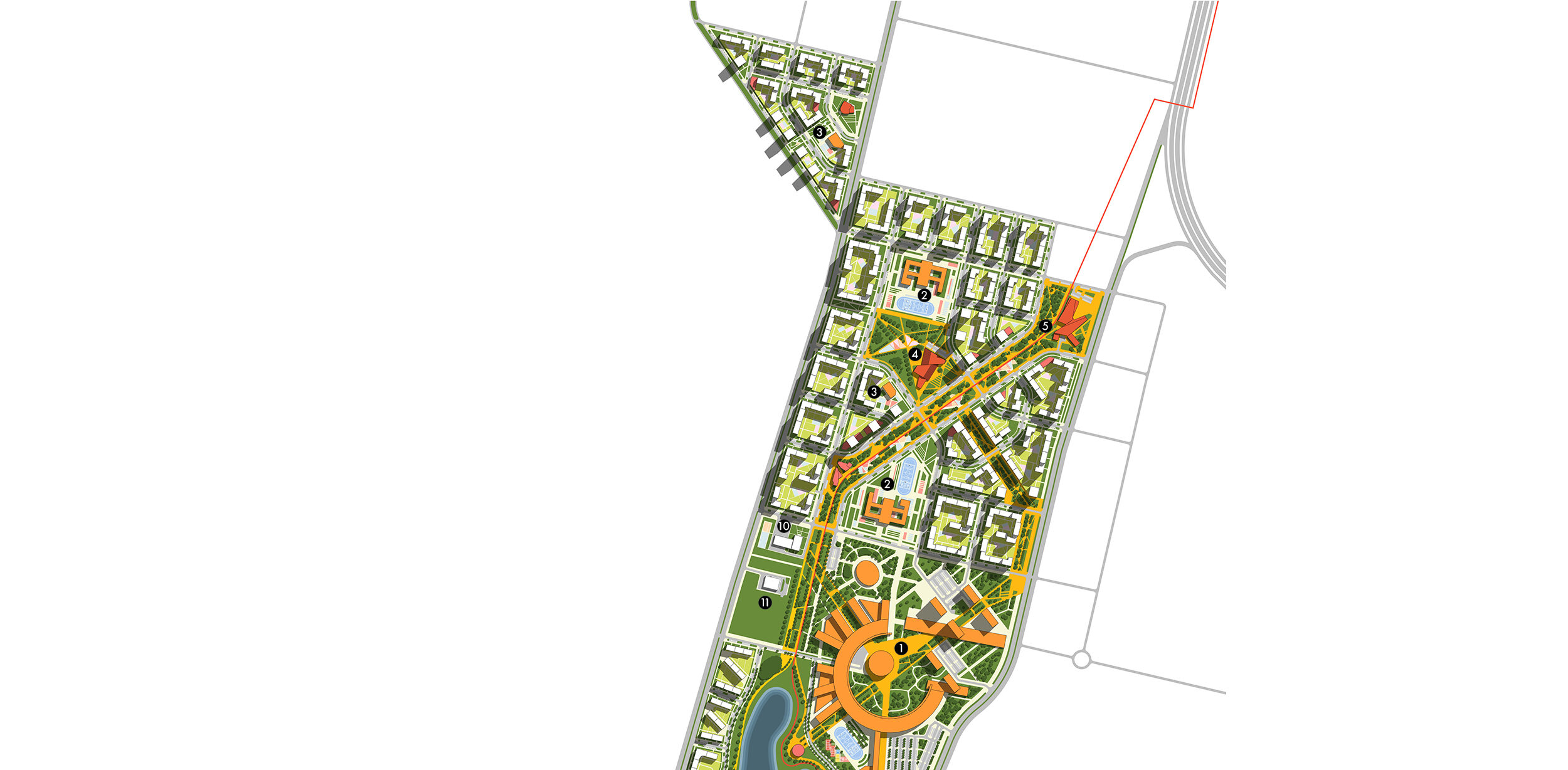 04-1_masterplan