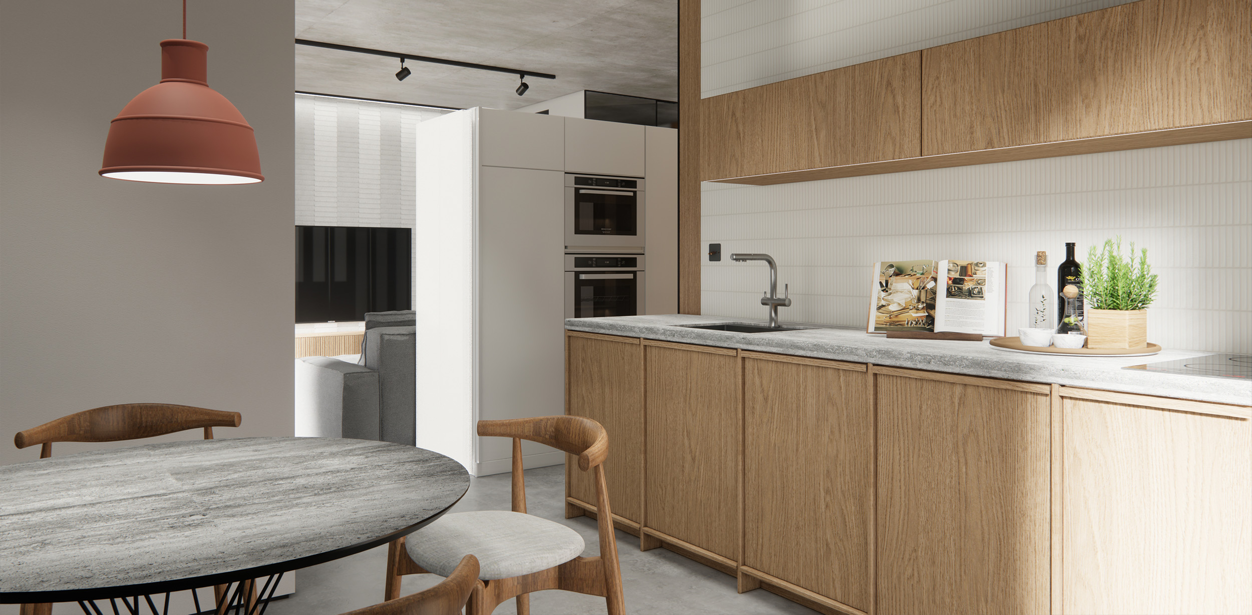 slajder-s-kartinkami_1-3