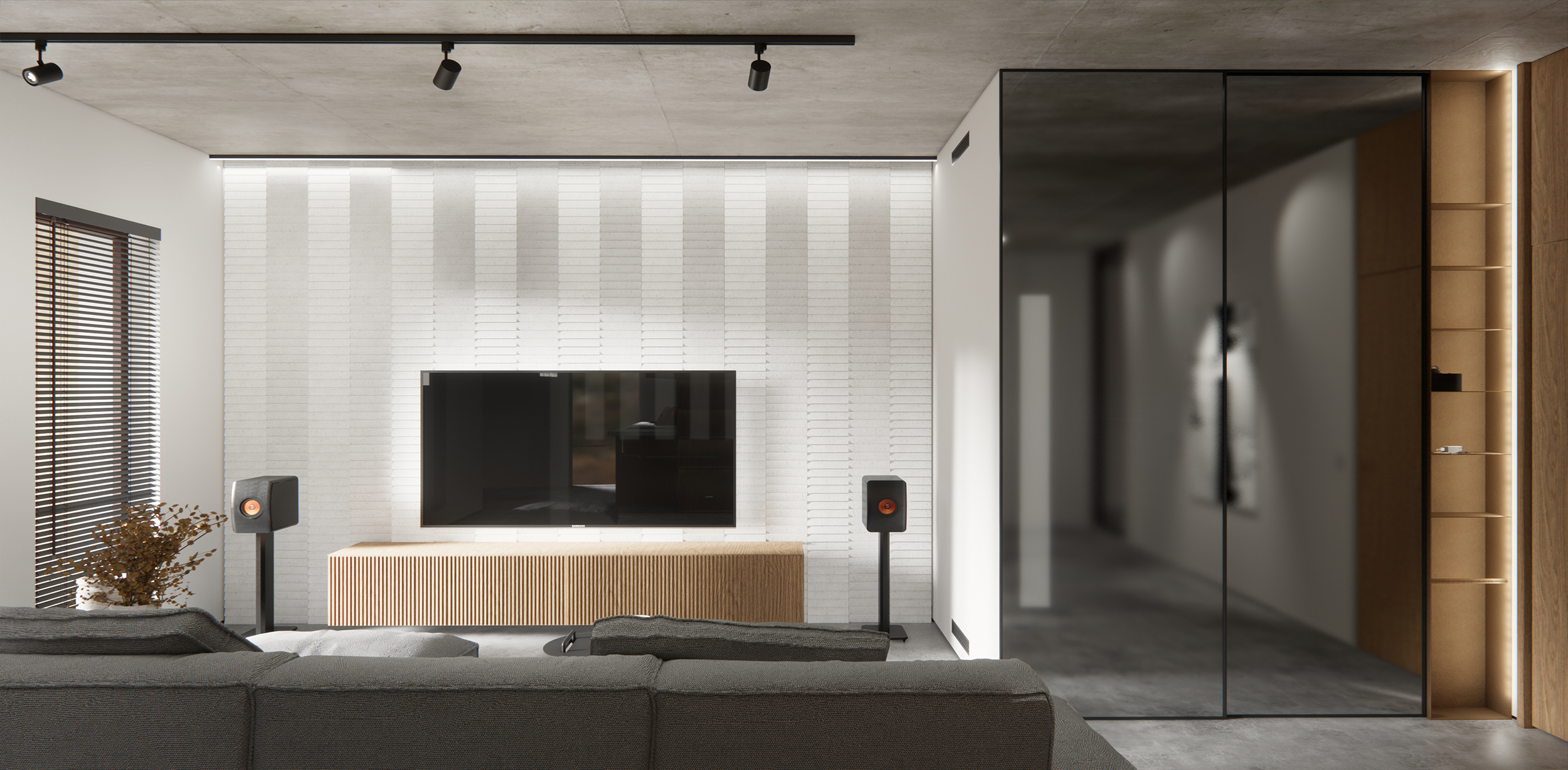 slajder-s-kartinkami_1_1-2