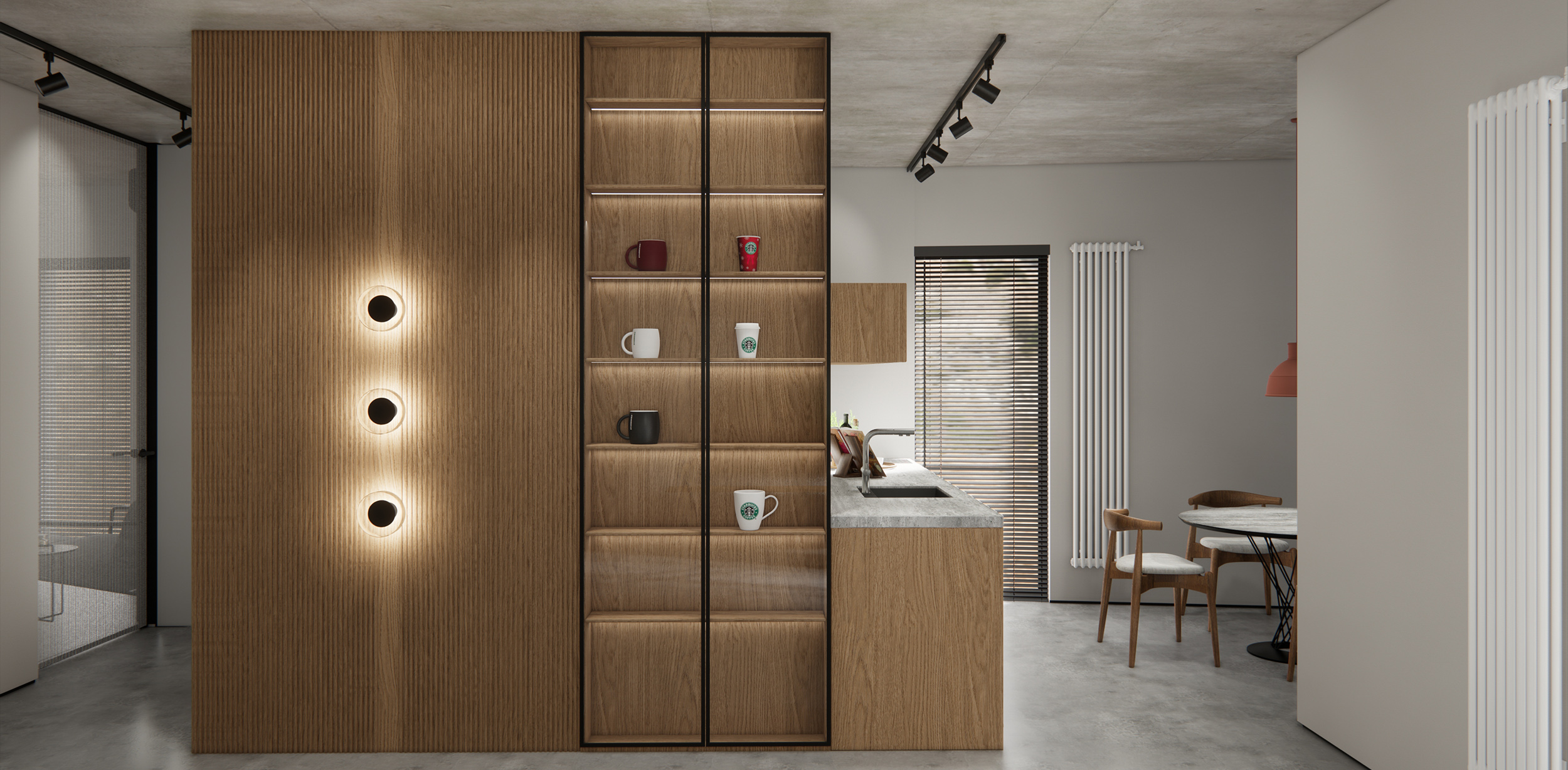 slajder-s-kartinkami_1_3