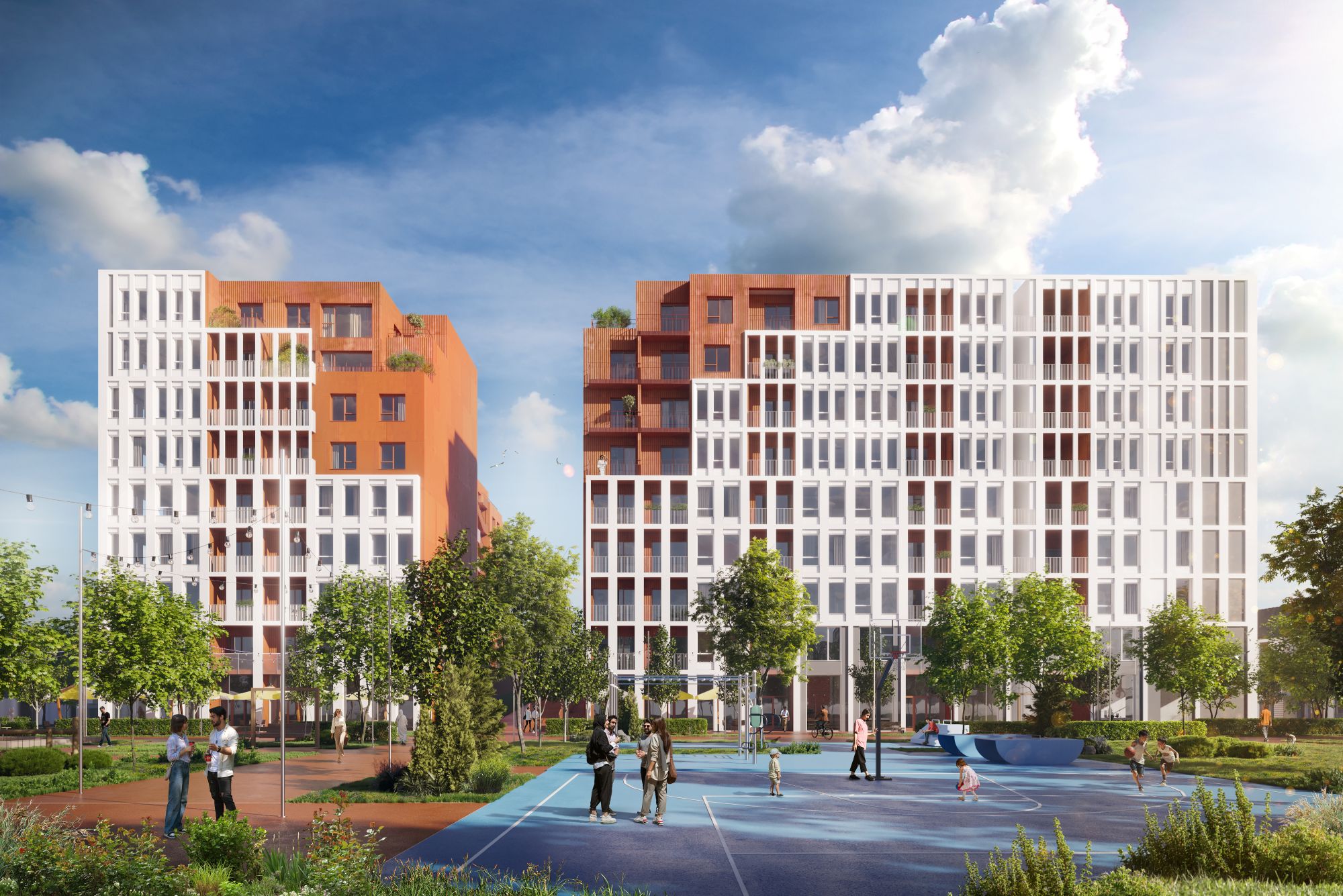 74_mahalle_cam1_d1_2_-bez-logo-kopija