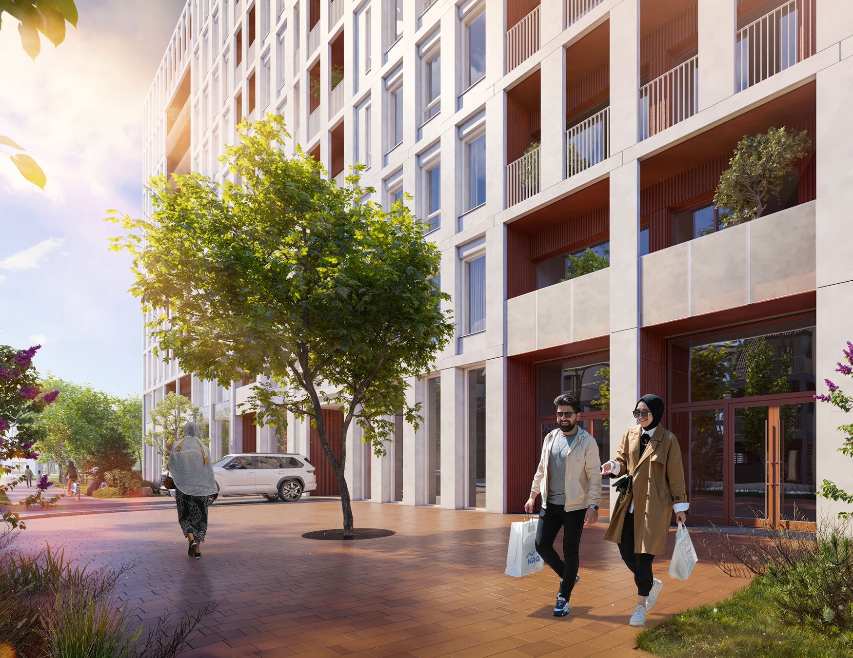 74_mahalle_cam2_d1_t-1-bez-logo-2