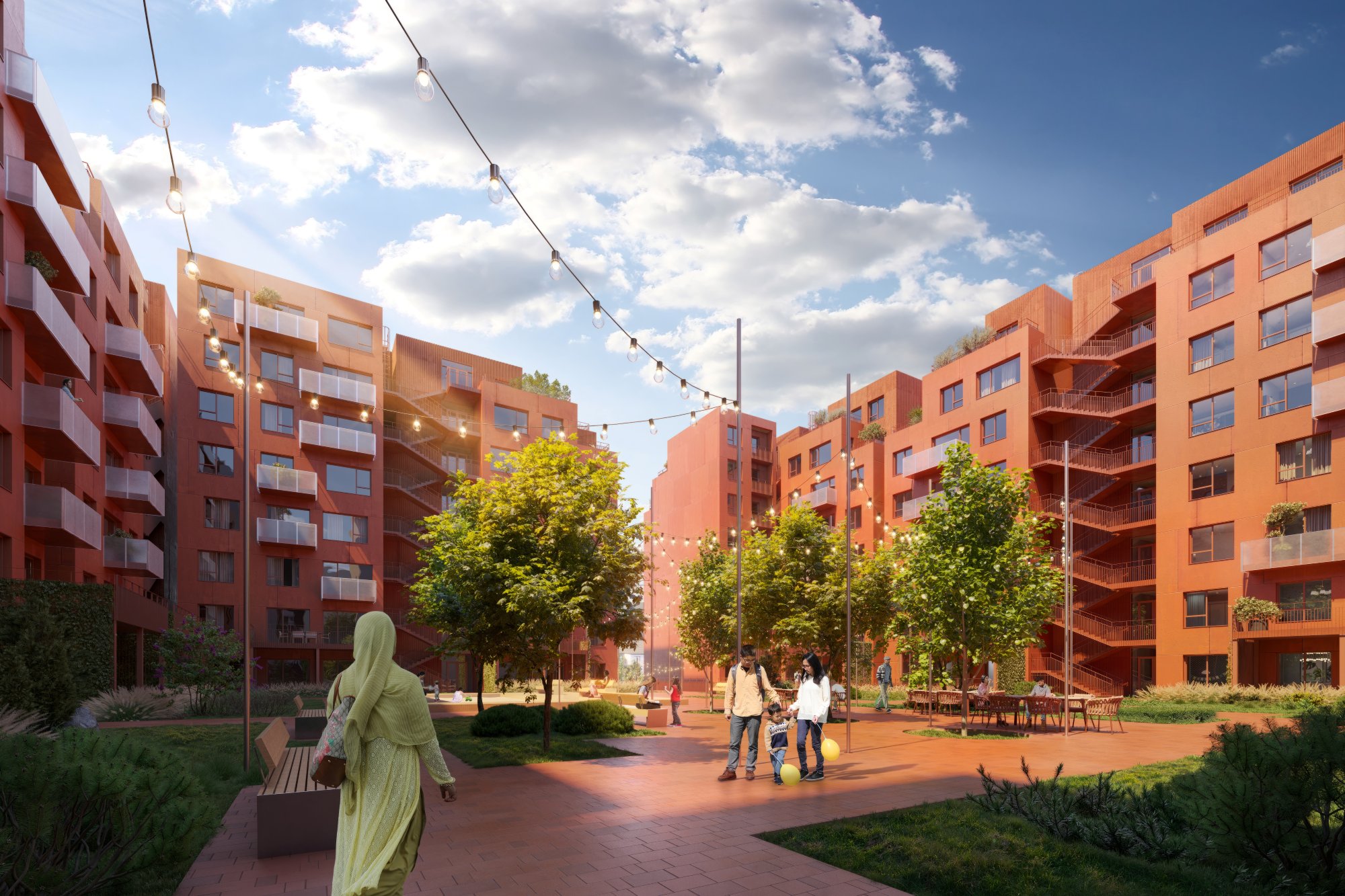 74_mahalle_cam5_d1_t