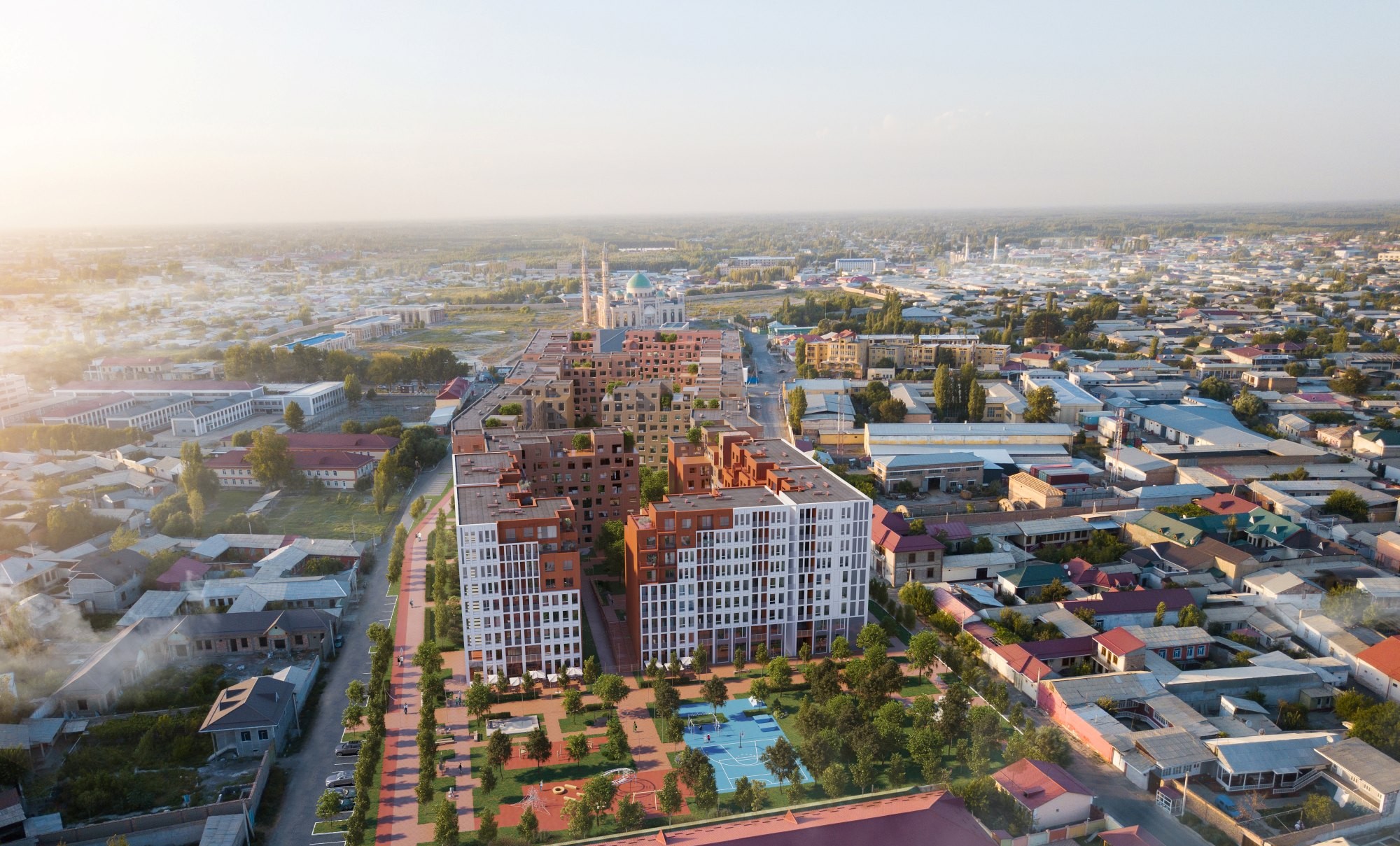 mahalle_birdview_bez-ukaz