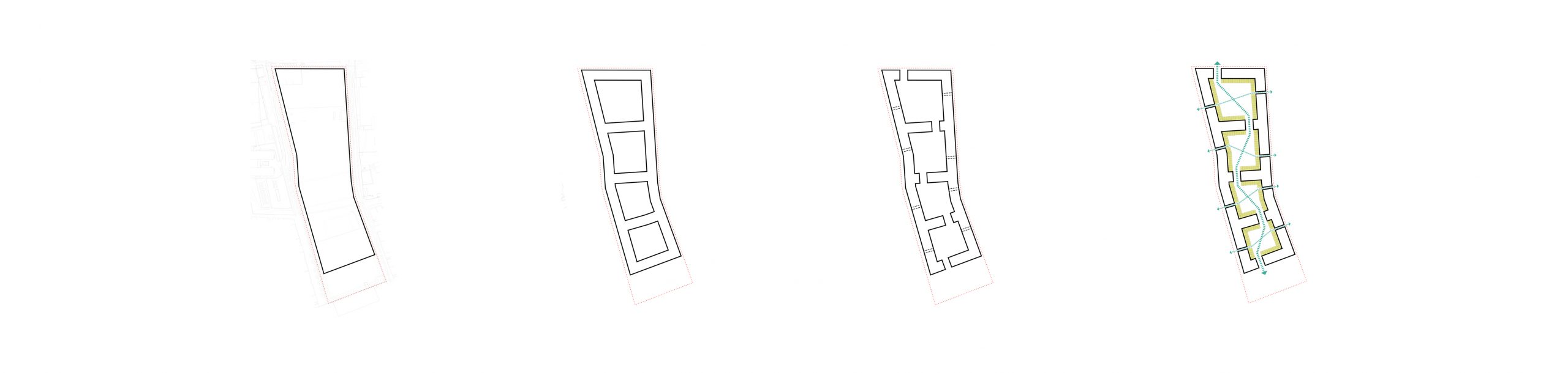 kokand-predproekt-4-2