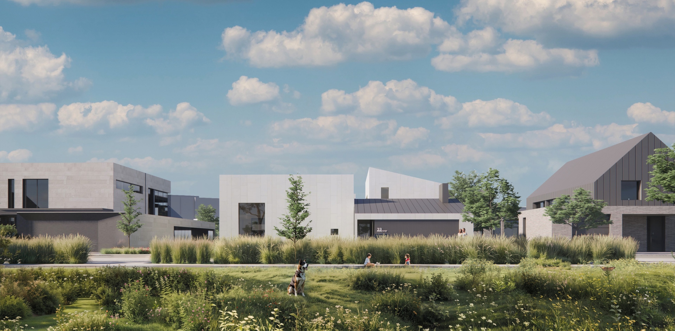 175-86-19